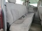 2000 Chevrolet Silverado K1500 for Sale in Anthony, TX - Side