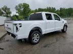 2022 Ford F150 Supercrew for Sale in Louisville, KY - Hail
