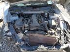 2013 Hyundai Genesis Coupe 2.0T იყიდება Magna-ში, UT - Front End