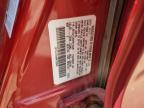 2017 Nissan Rogue Sport S for Sale in Amarillo, TX - Front End