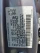 2016 Acura Rdx  for Sale in Florence, MS - Front End