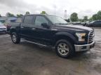 2016 Ford F150 Supercrew for Sale in Finksburg, MD - Rear End