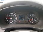 2016 Kia Sorento Lx for Sale in Houston, TX - Front End