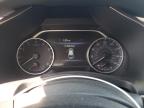 2021 Nissan Murano S იყიდება Lumberton-ში, NC - Front End