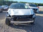 2019 VAUXHALL CORSA SRI for sale at Copart EAST KILBRIDE