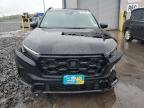 2024 Honda Cr-V Sport for Sale in Duryea, PA - Front End