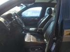 2010 Mazda 3 I for Sale in Ellenwood, GA - Front End