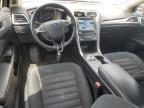 2017 Ford Fusion Se for Sale in Baltimore, MD - Normal Wear