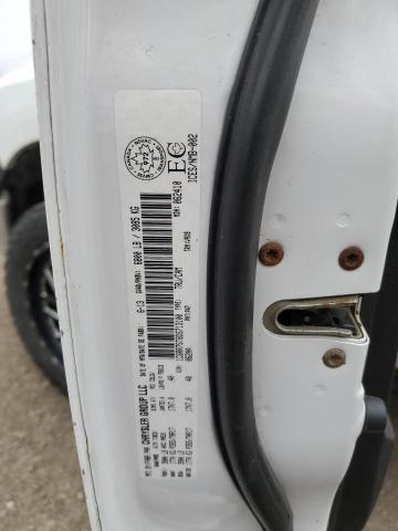 2013 RAM 1500 ST