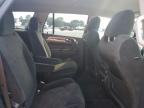 2011 Buick Enclave Cx იყიდება Lumberton-ში, NC - Front End