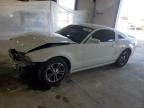 2014 Ford Mustang  იყიდება Lexington-ში, KY - Front End
