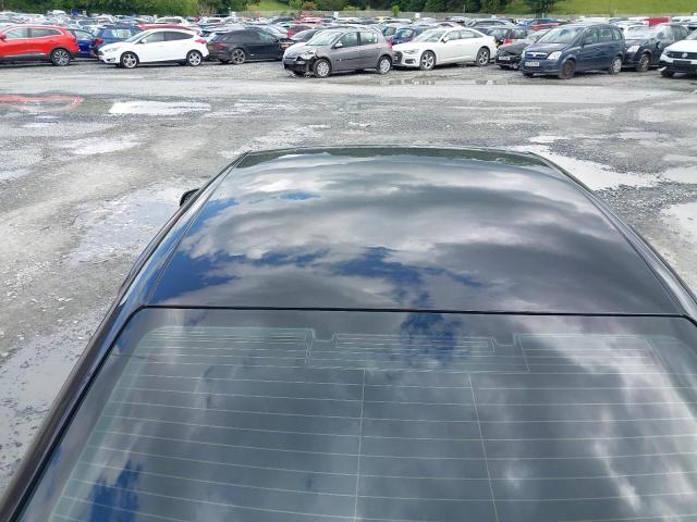 2010 AUDI A4 SE E TD