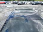 2010 AUDI A4 SE E TD for sale at Copart BELFAST
