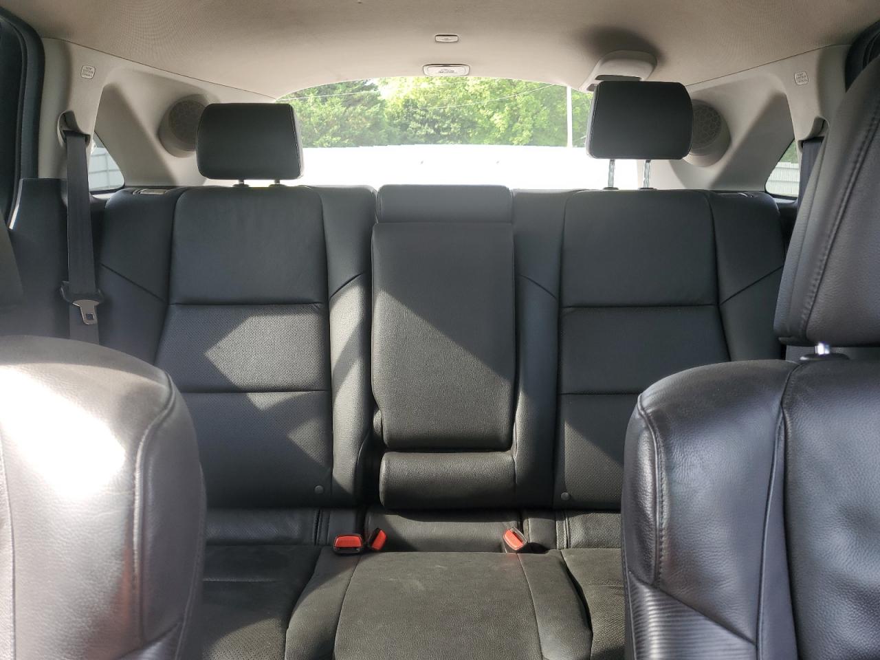 2013 Acura Rdx Technology VIN: 5J8TB4H51DL001999 Lot: 56846605