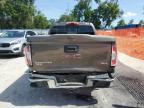 2015 Gmc Canyon Sle for Sale in Ocala, FL - Front End
