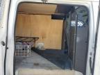 2006 Ford Econoline E250 Van на продаже в Tucson, AZ - Undercarriage