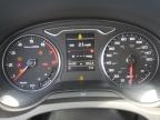 2016 Audi A3 Premium   for Sale in Montgomery, AL - Front End