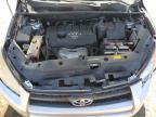 2009 Toyota Rav4  zu verkaufen in Elgin, IL - Front End