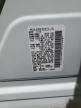 2013 Nissan Rogue S en Venta en Albuquerque, NM - Front End