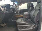 2017 Gmc Yukon Xl Denali for Sale in Colton, CA - Side