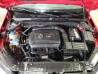 2015 Volkswagen Jetta Se for Sale in York Haven, PA - Front End