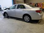Waldorf, MD에서 판매 중인 2009 Toyota Corolla Base - Front End