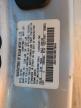 2008 Infiniti G37 Base продається в Oklahoma City, OK - Front End