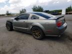 2005 Ford Mustang Gt for Sale in Albuquerque, NM - Front End