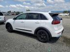 2019 Kia Niro Lx de vânzare în Eugene, OR - Normal Wear