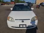 2003 Honda Civic Ex for Sale in Gaston, SC - Side