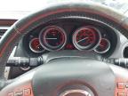 2009 MAZDA 6 SPORT D for sale at Copart YORK