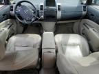 2009 Toyota Prius  for Sale in Exeter, RI - Rear End