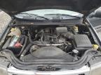 2002 Jeep Grand Cherokee Sport en Venta en Earlington, KY - Rear End