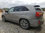 2015 Kia Sorento Sx en Venta en Tanner, AL - Mechanical
