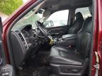 2016 Ram 2500 Laramie for Sale in London, ON - Front End