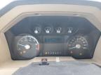 2011 Ford F250 Super Duty للبيع في Hillsborough، NJ - Side
