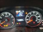 2014 Subaru Outback 2.5I Limited for Sale in Duryea, PA - Front End