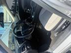 2019 Ford Fusion Se zu verkaufen in Wilmington, CA - Side
