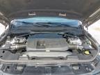 2020 Land Rover Range Rover Sport Hse на продаже в Houston, TX - Minor Dent/Scratches