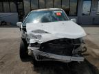 2004 Honda Odyssey Ex na sprzedaż w Fort Wayne, IN - All Over