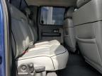 2007 Lincoln Mark Lt  на продаже в Lebanon, TN - Front End
