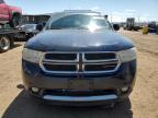 2013 Dodge Durango Crew for Sale in Brighton, CO - Rear End