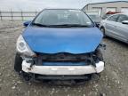 2015 Toyota Prius C  იყიდება Cahokia Heights-ში, IL - Front End