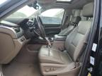 2019 Chevrolet Tahoe K1500 Lt na sprzedaż w Louisville, KY - Vandalism