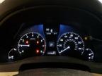 2015 Lexus Rx 350 за продажба в Casper, WY - All Over