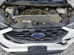 2024 Ford Edge Sel na sprzedaż w Hueytown, AL - Front End