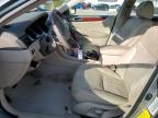 2002 Lexus Es 300 for Sale in Louisville, KY - Rear End