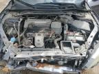 2015 HONDA ACCORD EXL for sale at Copart ON - COOKSTOWN