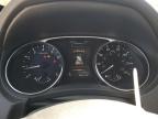 2014 Nissan Rogue S na sprzedaż w Ellwood City, PA - Rear End
