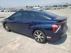 2017 Toyota Mirai  for Sale in Sun Valley, CA - Front End